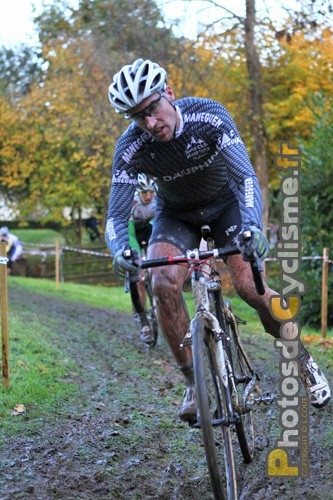 7 novembre 2010 locmine (222)